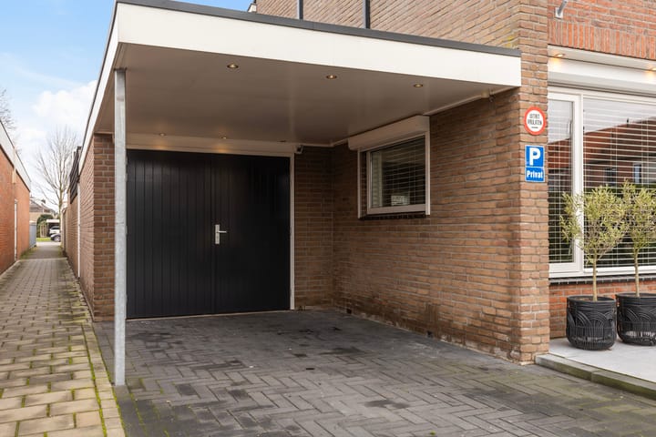 Foto 38 van Bergmolenstraat 3