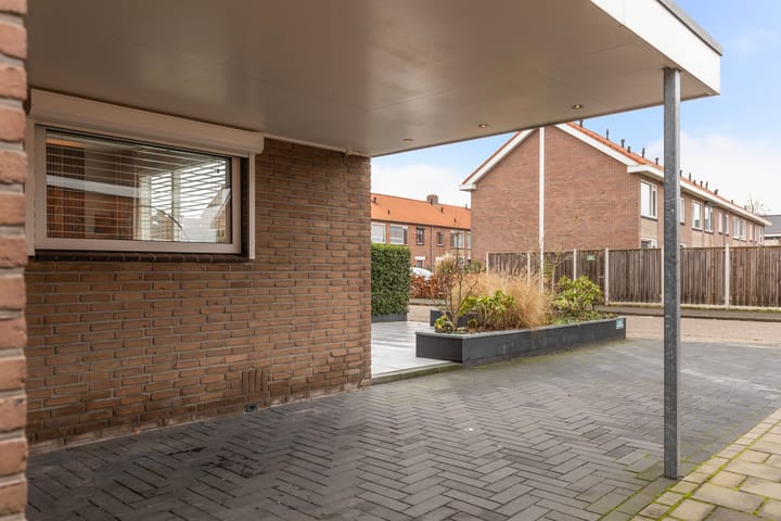 Foto 39 van Bergmolenstraat 3