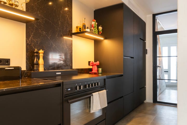 Foto 15 van Bergmolenstraat 3