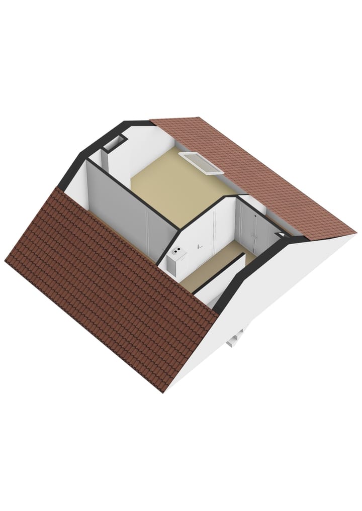 Foto 44 van Bergmolenstraat 3