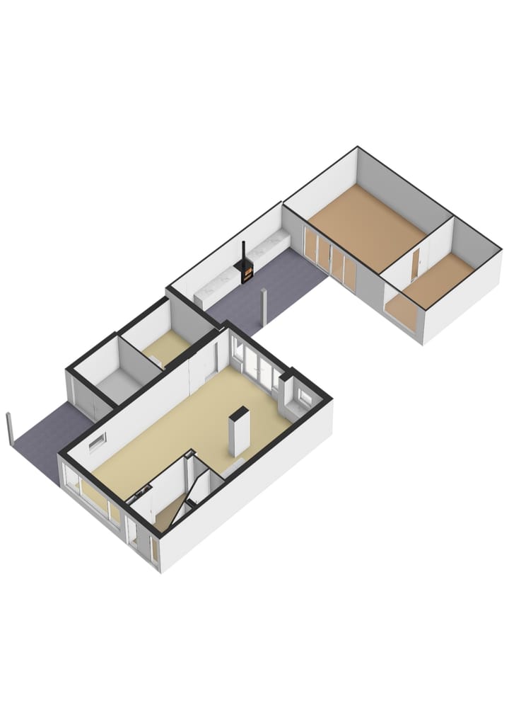 Foto 46 van Bergmolenstraat 3