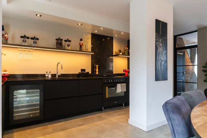 Foto 12 van Bergmolenstraat 3