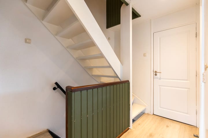 Foto 18 van Bergmolenstraat 3