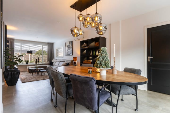 Foto 16 van Bergmolenstraat 3