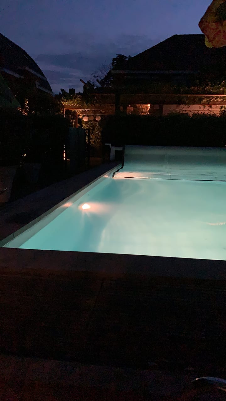 Foto 55 van Ludwigstraat 13