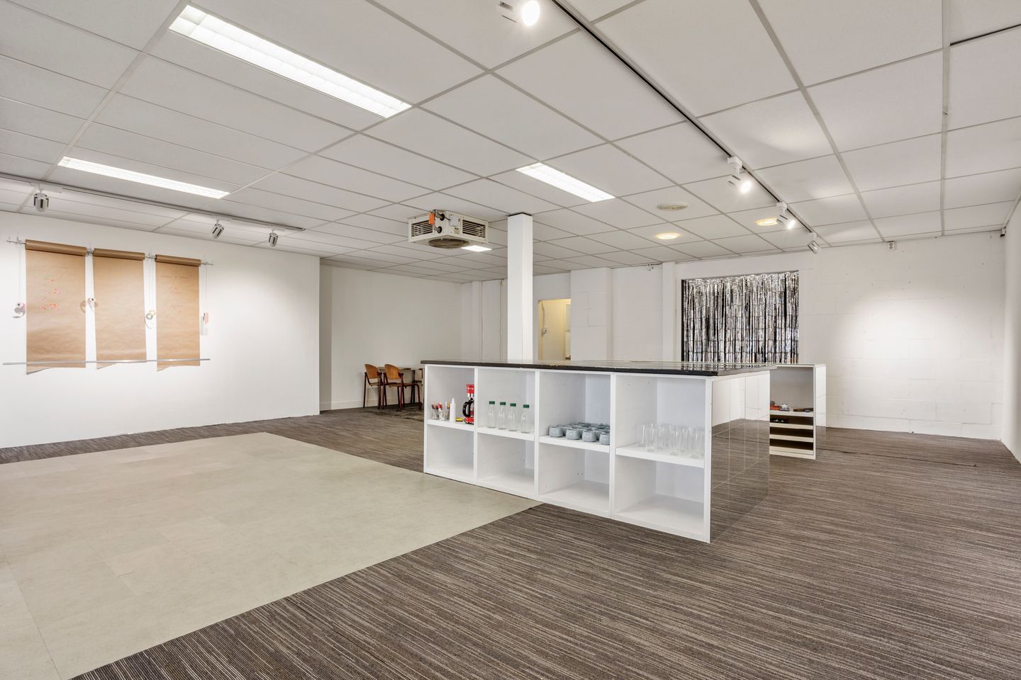 Bekijk foto 5 van Kleine Woerdlaan 23