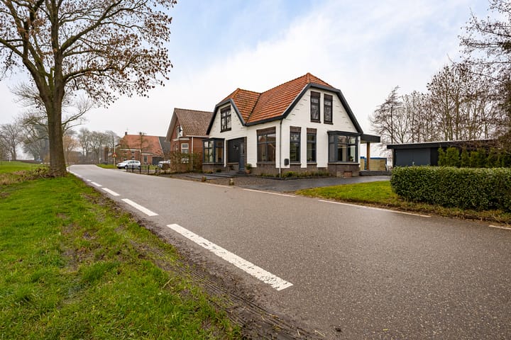 Hoofdweg Oost 71
