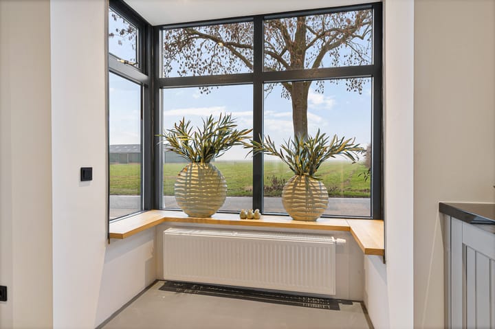 Photo 3 of Hoofdweg Oost 71