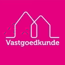 Baltes - Vastgoedkunde Makelaars 