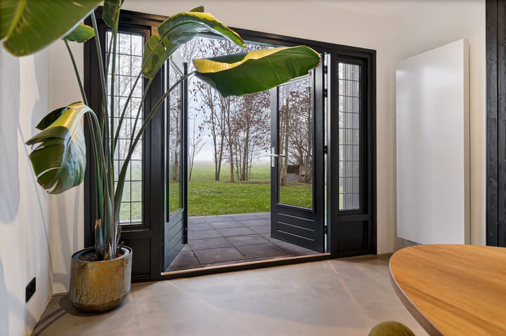 Photo 5 of Hoofdweg Oost 71