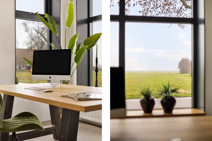 Photo 4 of Hoofdweg Oost 71