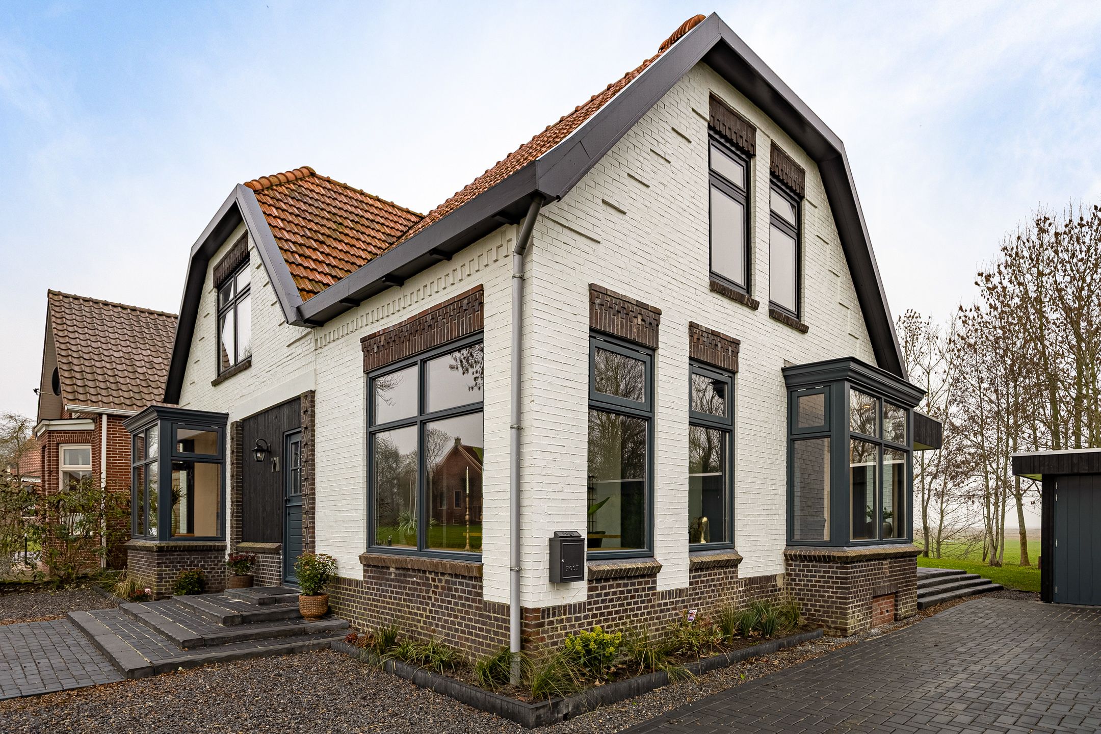 Photo 12 of Hoofdweg Oost 71