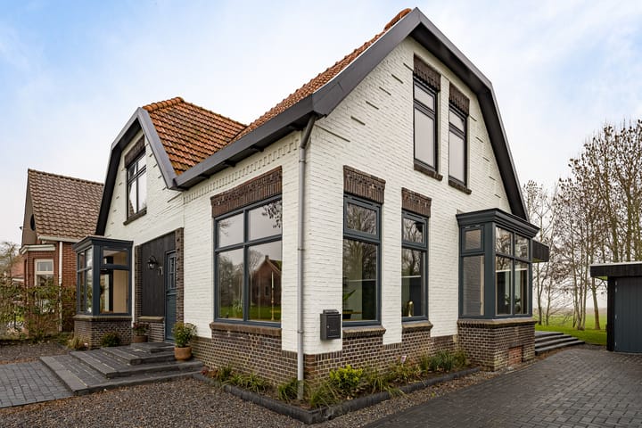 Photo 12 of Hoofdweg Oost 71