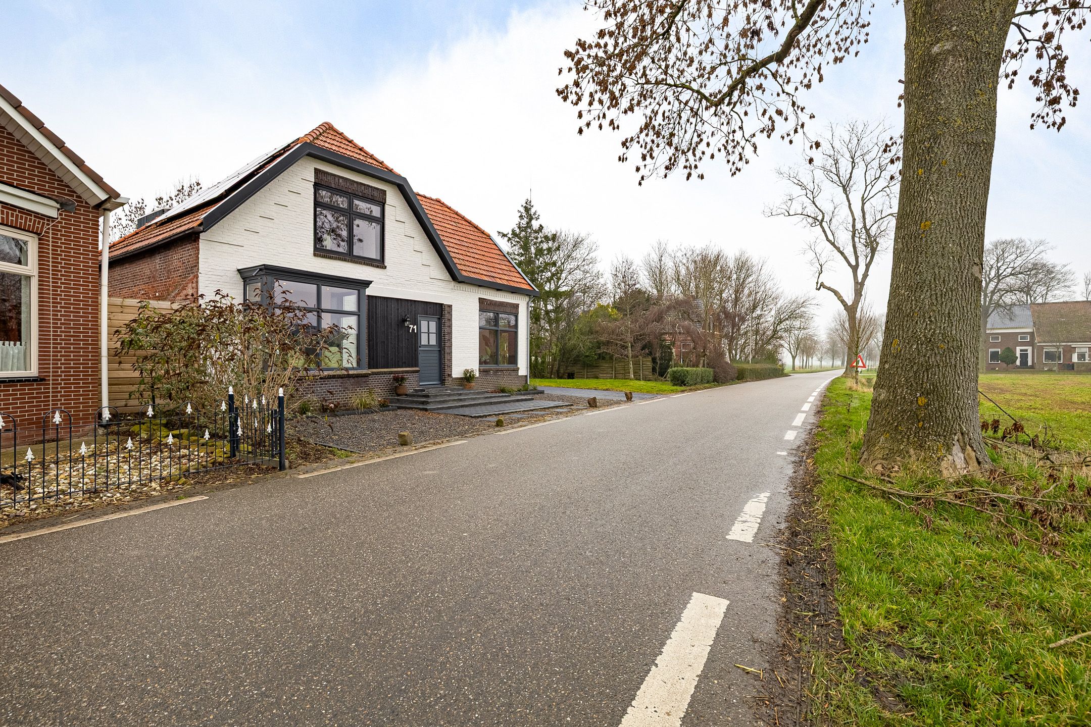 Photo 15 of Hoofdweg Oost 71