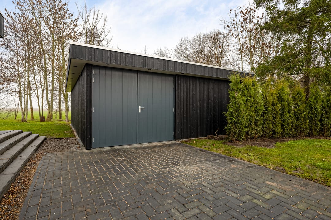 Photo 16 of Hoofdweg Oost 71