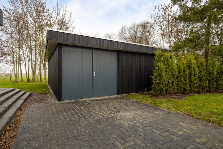 Photo 16 of Hoofdweg Oost 71