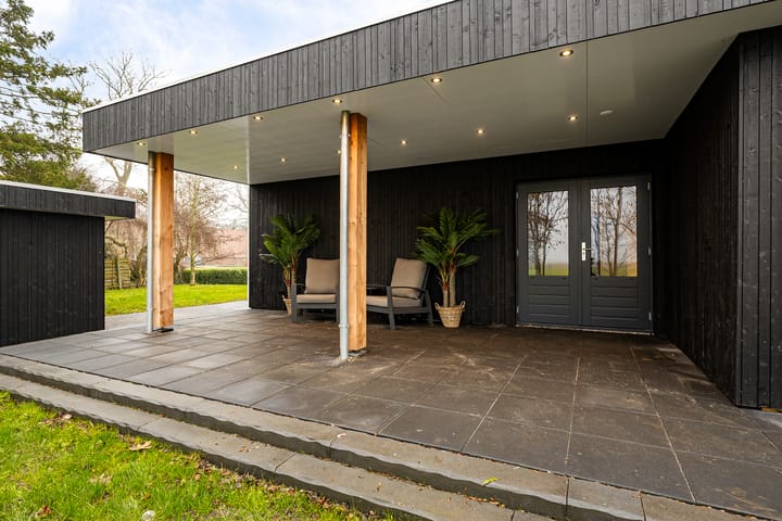 Photo 17 of Hoofdweg Oost 71