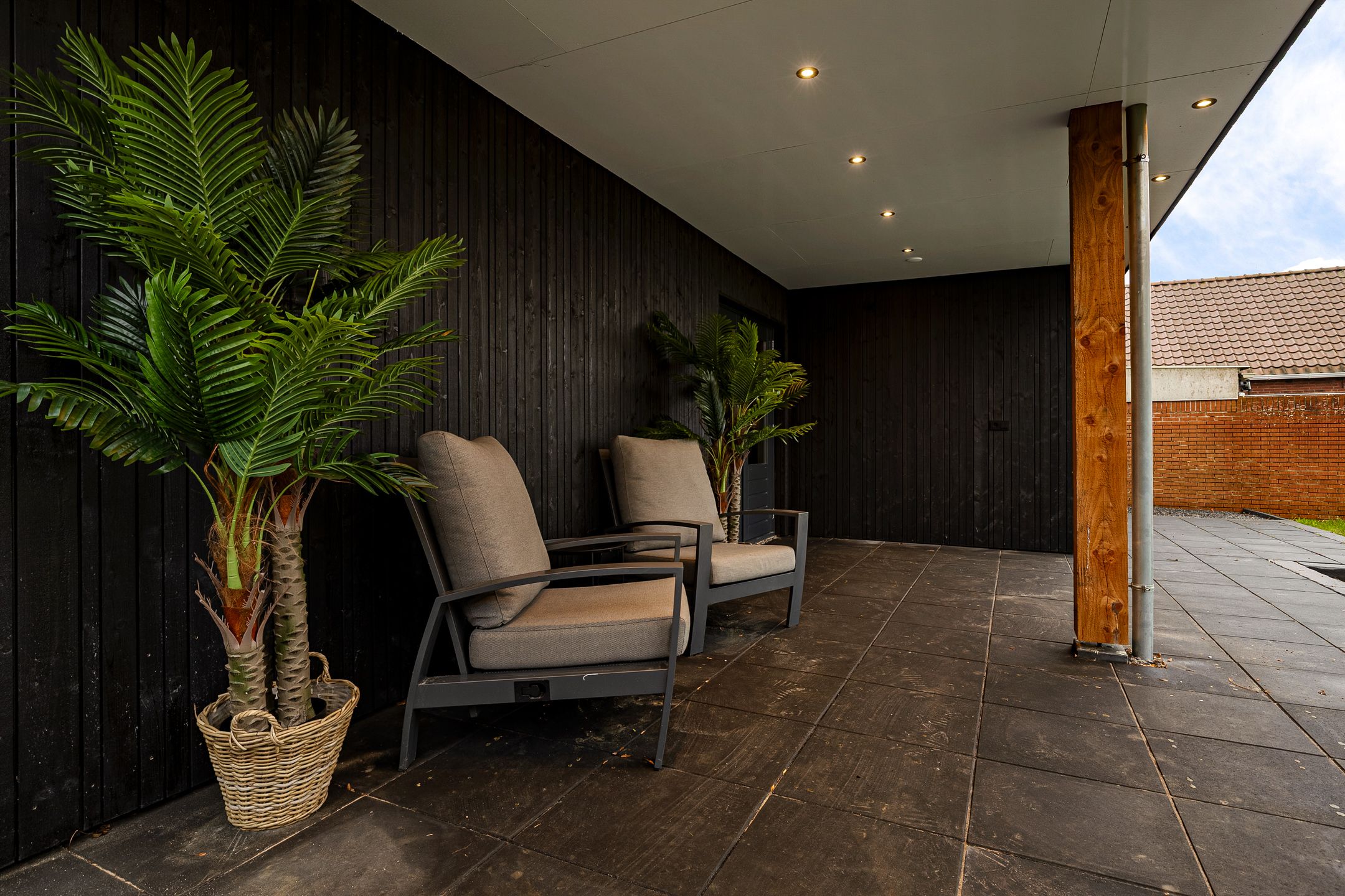 Photo 18 of Hoofdweg Oost 71