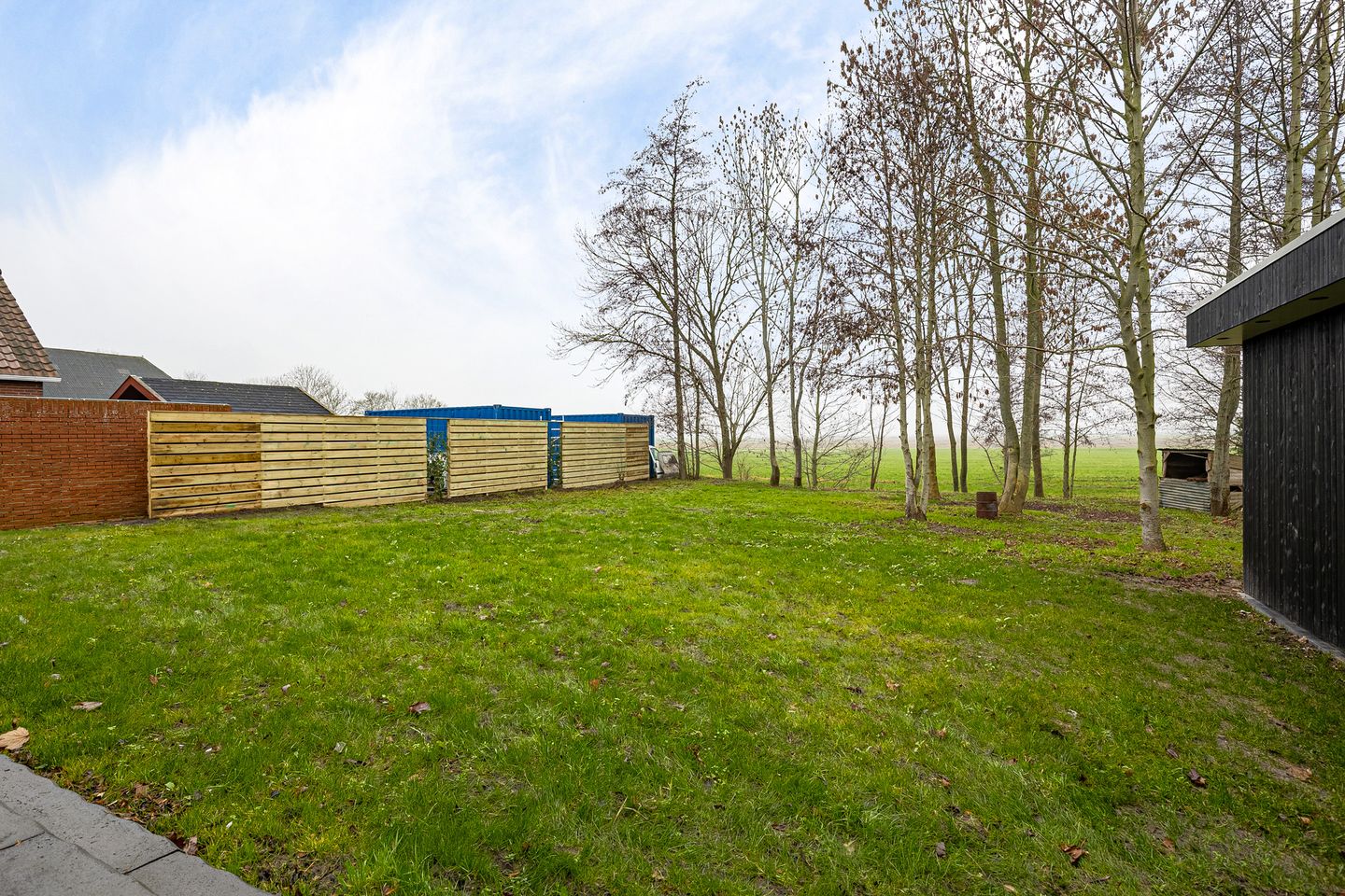 Photo 20 of Hoofdweg Oost 71