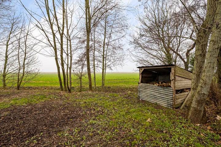 Photo 21 of Hoofdweg Oost 71