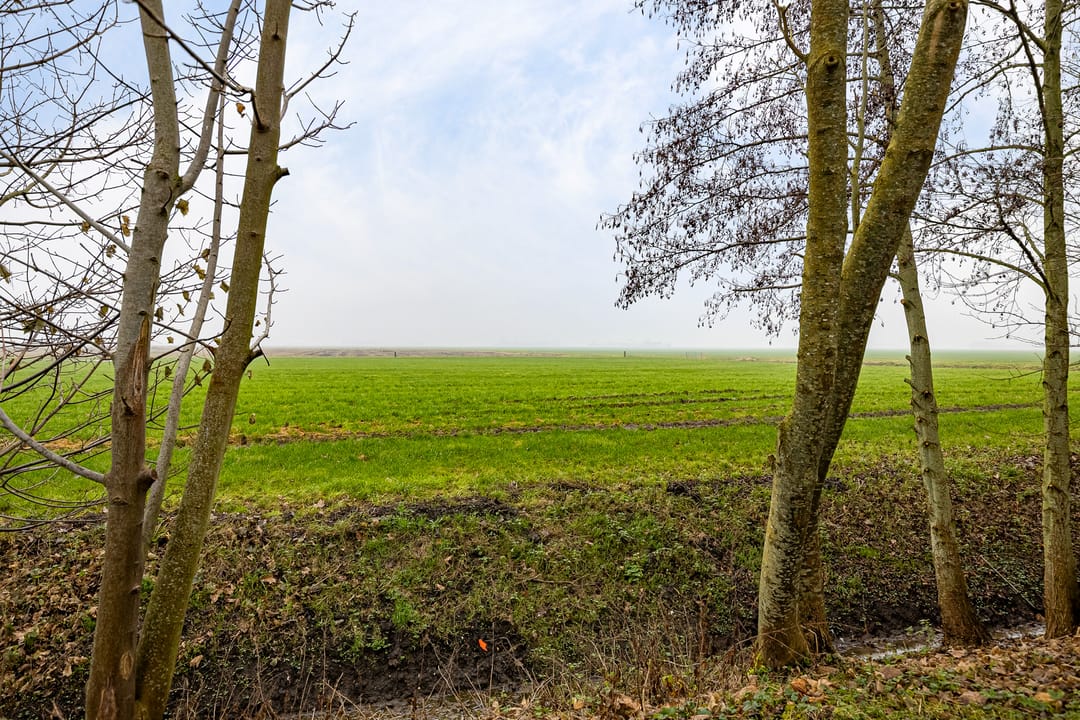 Photo 22 of Hoofdweg Oost 71