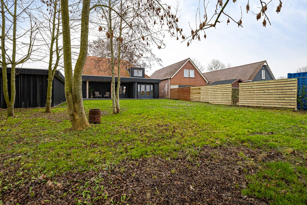 Photo 23 of Hoofdweg Oost 71