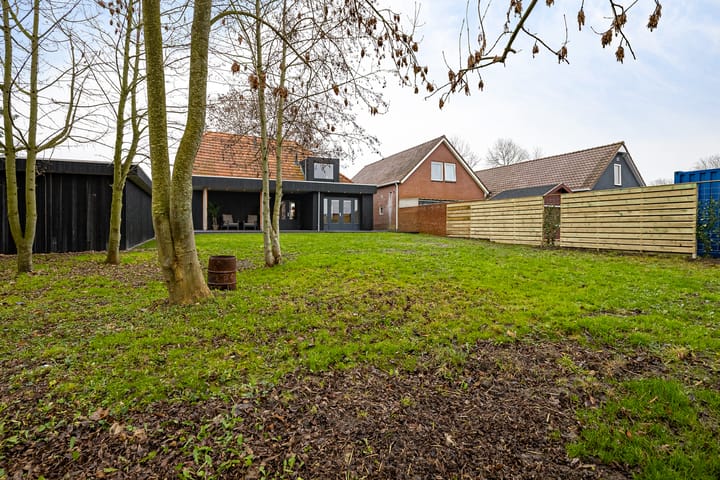 Photo 23 of Hoofdweg Oost 71