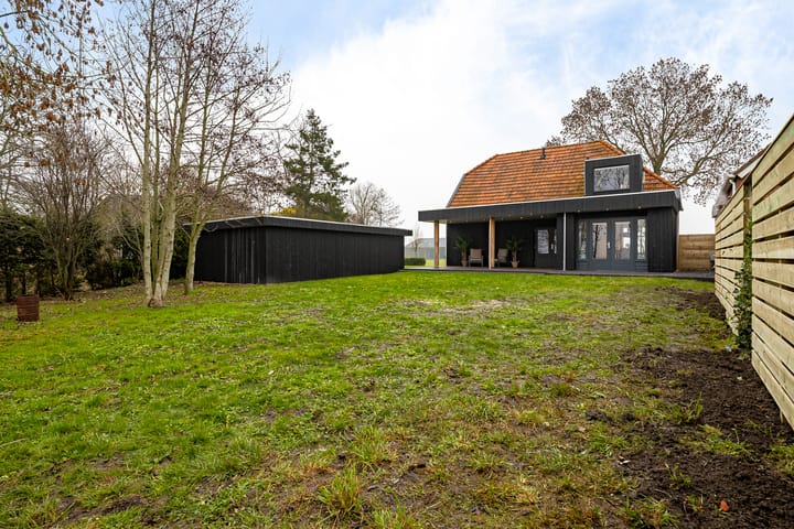 Photo 24 of Hoofdweg Oost 71