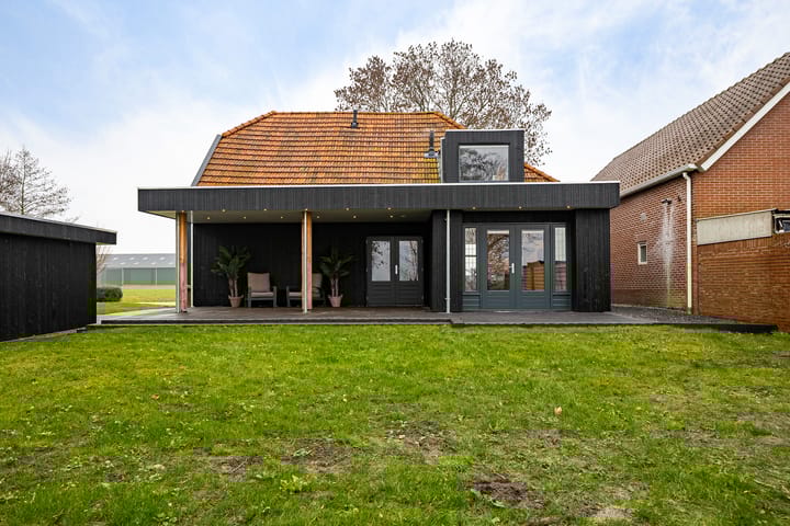 Photo 25 of Hoofdweg Oost 71