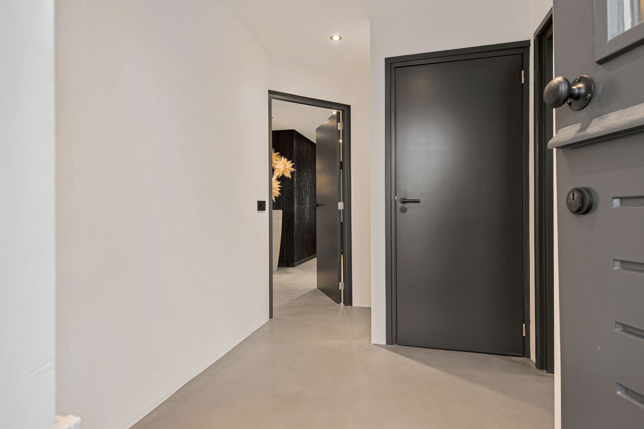 Photo 27 of Hoofdweg Oost 71