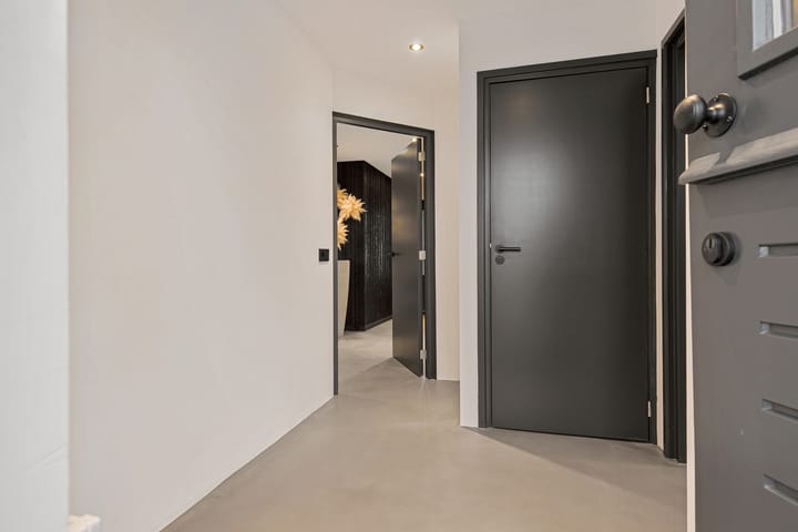 Photo 27 of Hoofdweg Oost 71