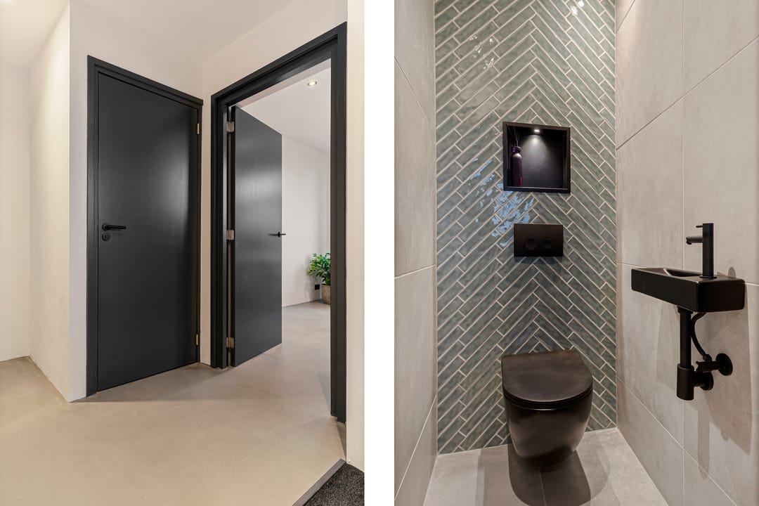 Photo 28 of Hoofdweg Oost 71