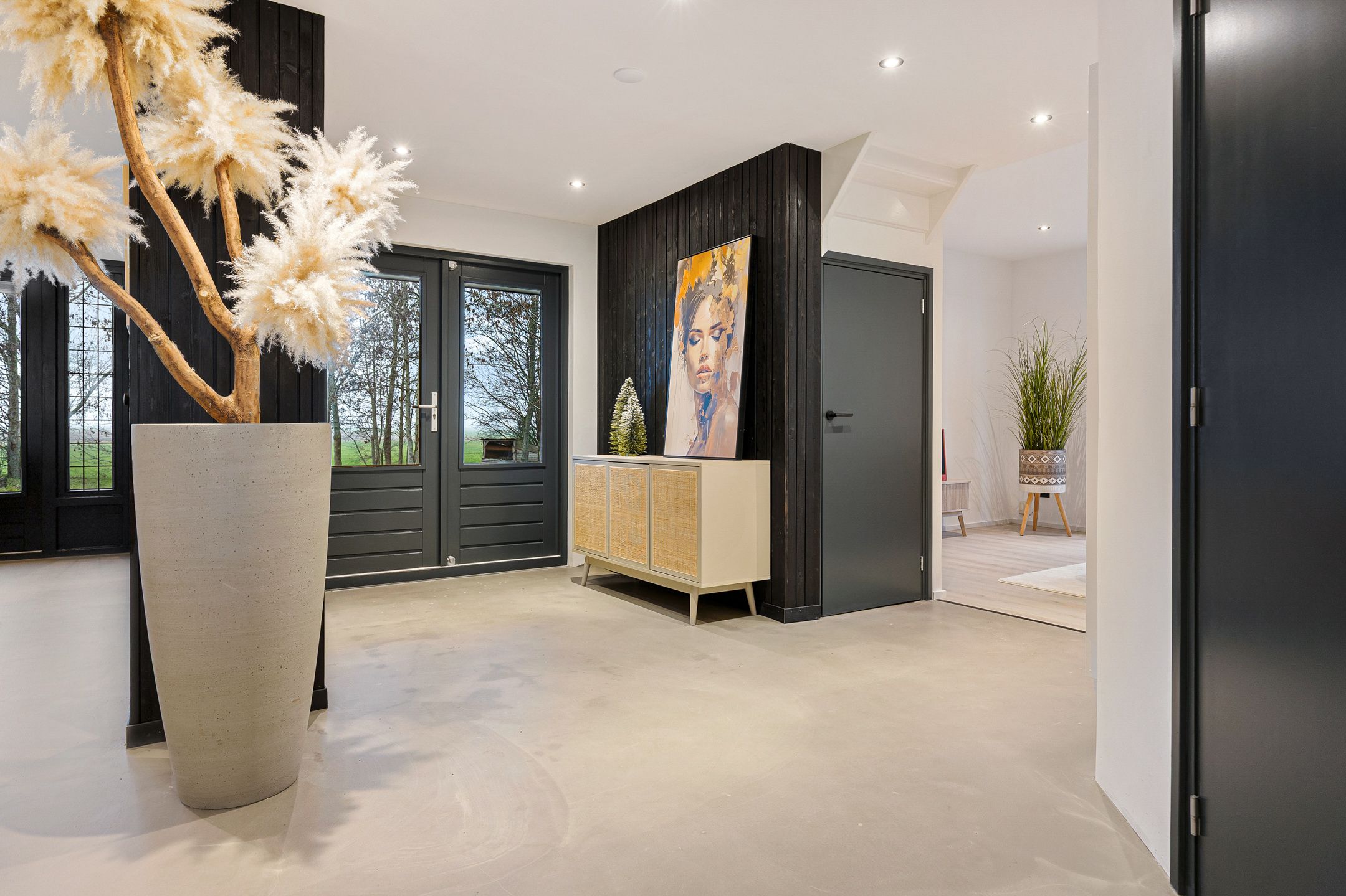 Photo 30 of Hoofdweg Oost 71