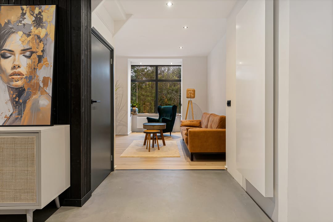 Photo 31 of Hoofdweg Oost 71