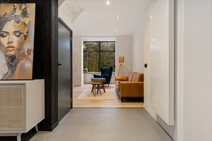 Photo 31 of Hoofdweg Oost 71