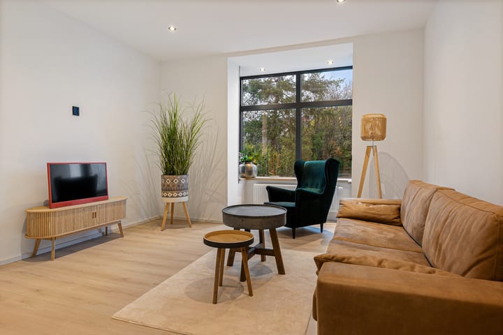 Photo 33 of Hoofdweg Oost 71