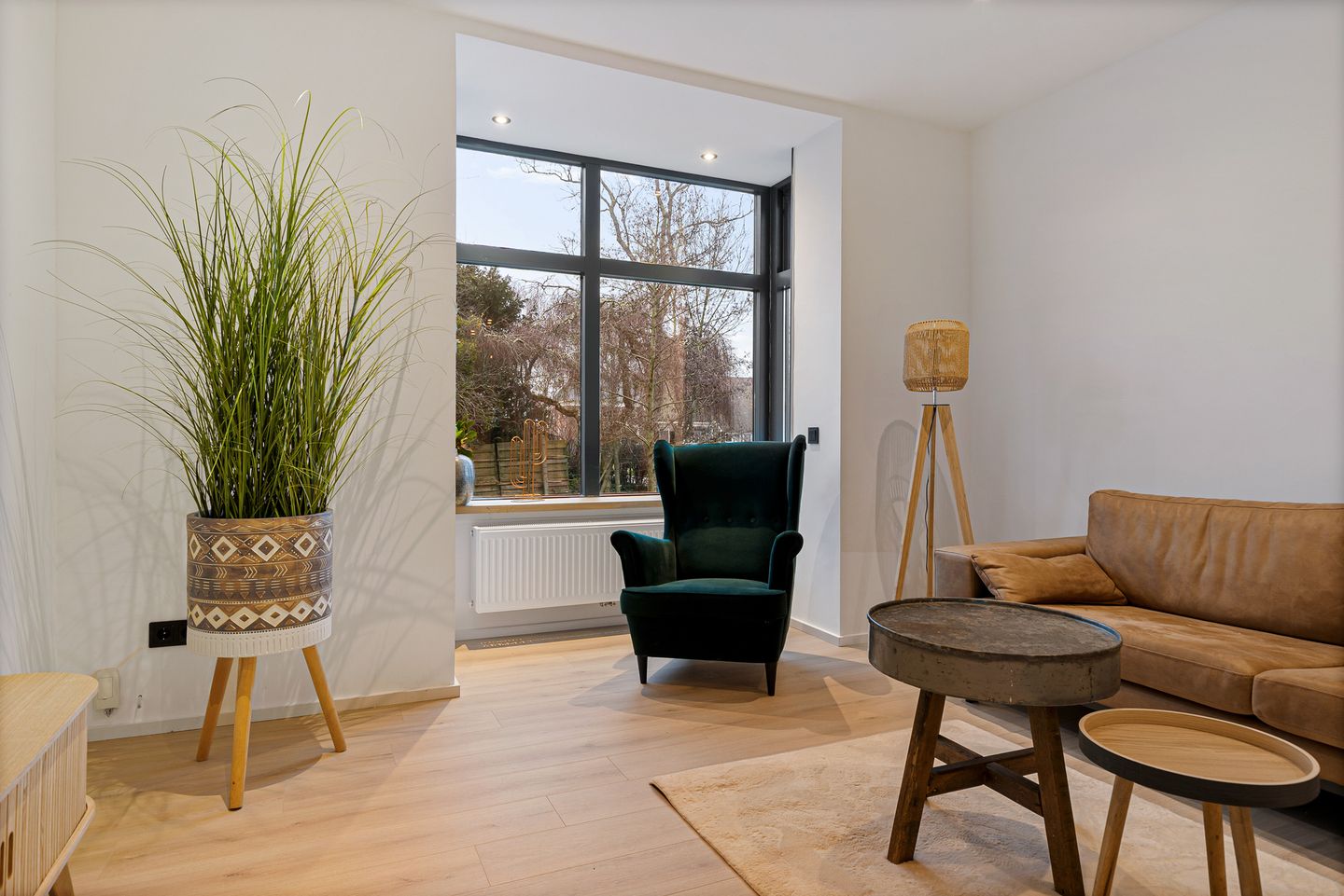 Photo 34 of Hoofdweg Oost 71