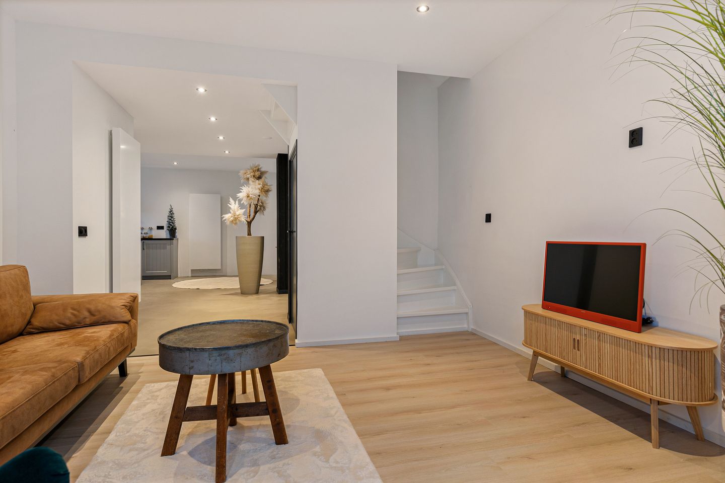 Photo 35 of Hoofdweg Oost 71