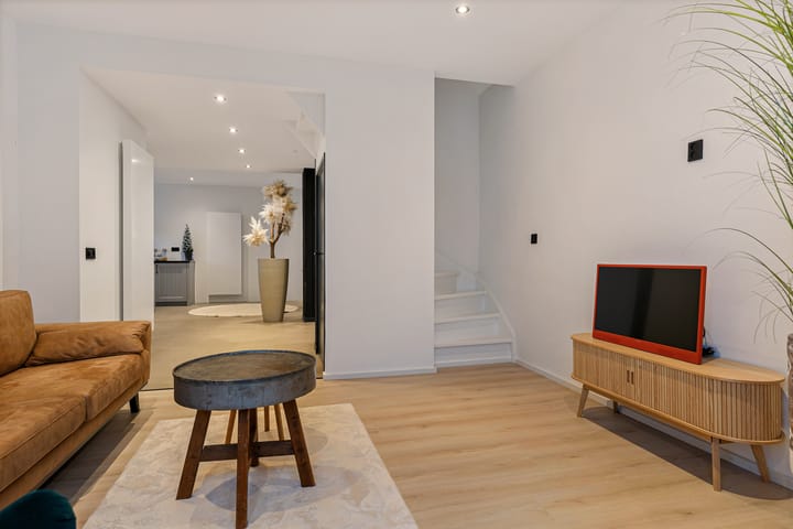 Photo 35 of Hoofdweg Oost 71