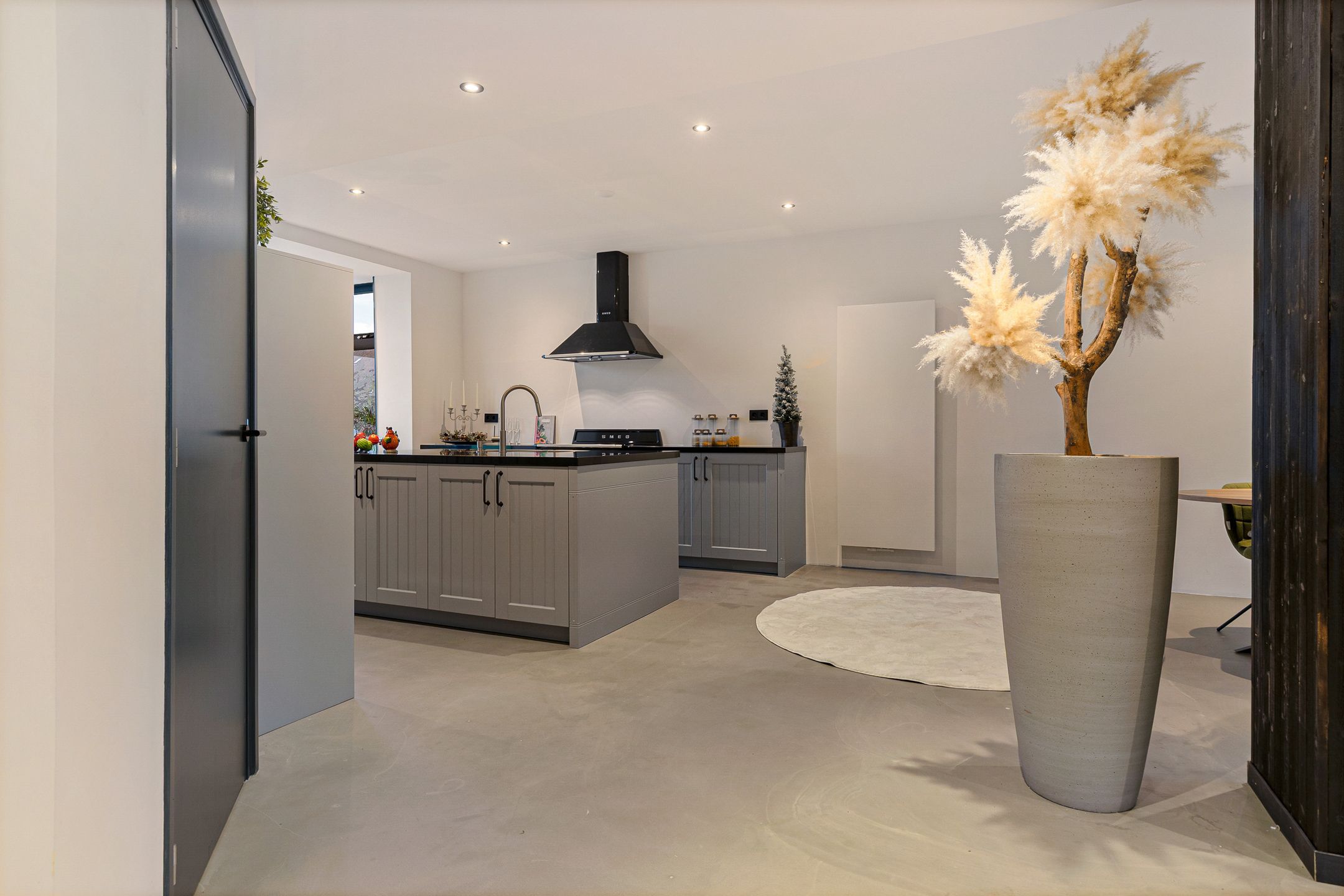 Photo 36 of Hoofdweg Oost 71