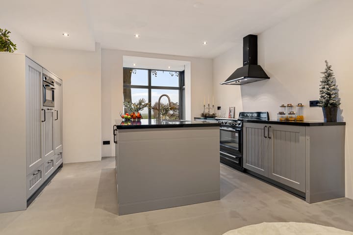 Photo 37 of Hoofdweg Oost 71