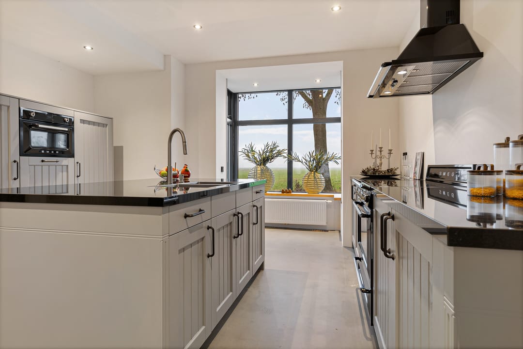 Photo 38 of Hoofdweg Oost 71