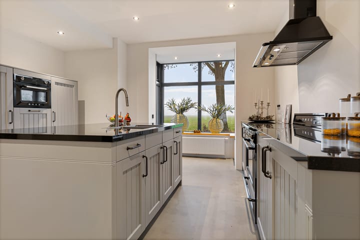 Photo 38 of Hoofdweg Oost 71