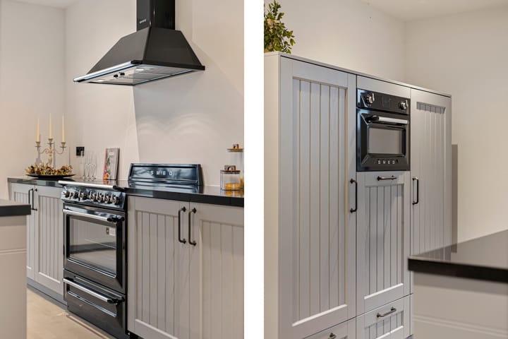 Photo 40 of Hoofdweg Oost 71