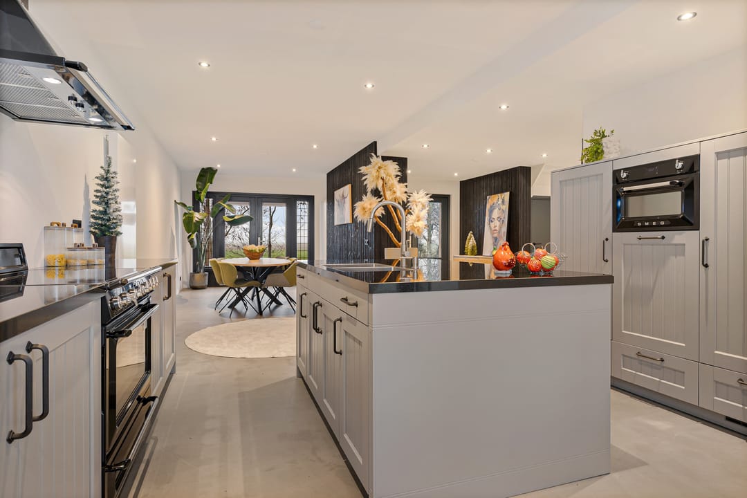 Photo 41 of Hoofdweg Oost 71