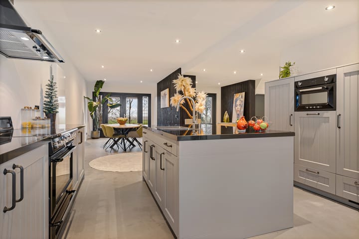 Photo 41 of Hoofdweg Oost 71