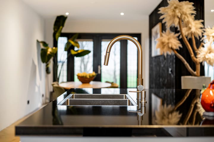 Photo 42 of Hoofdweg Oost 71