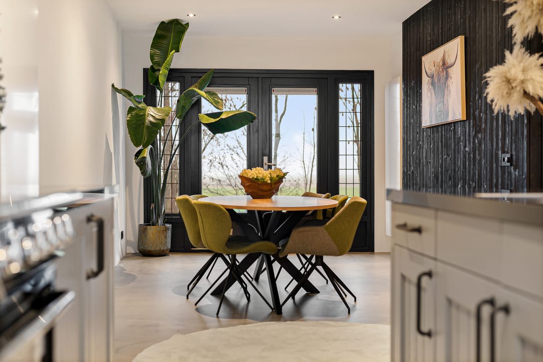 Photo 43 of Hoofdweg Oost 71