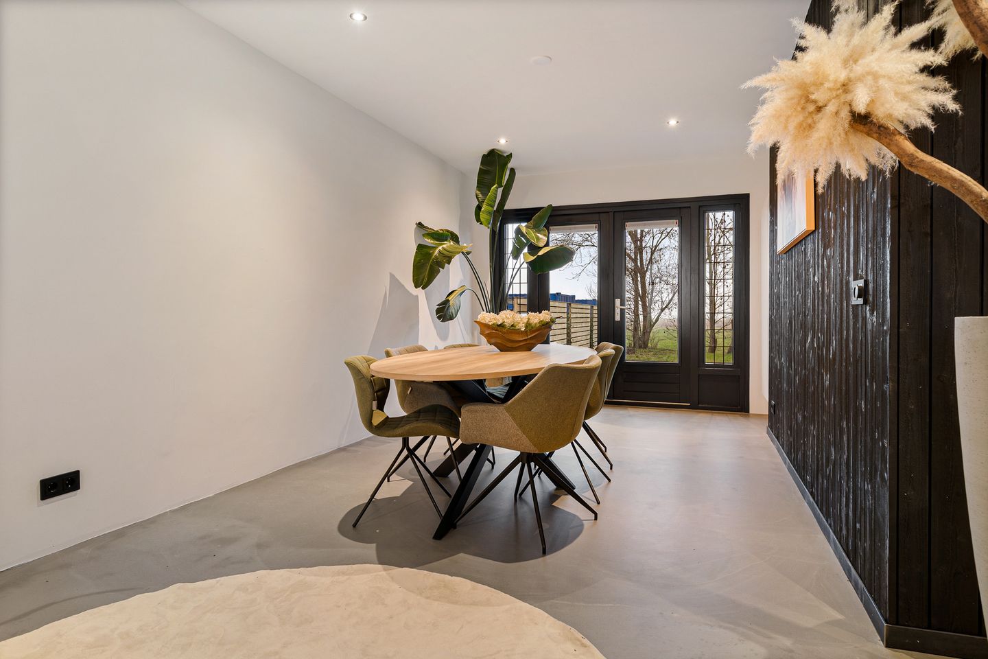 Photo 44 of Hoofdweg Oost 71