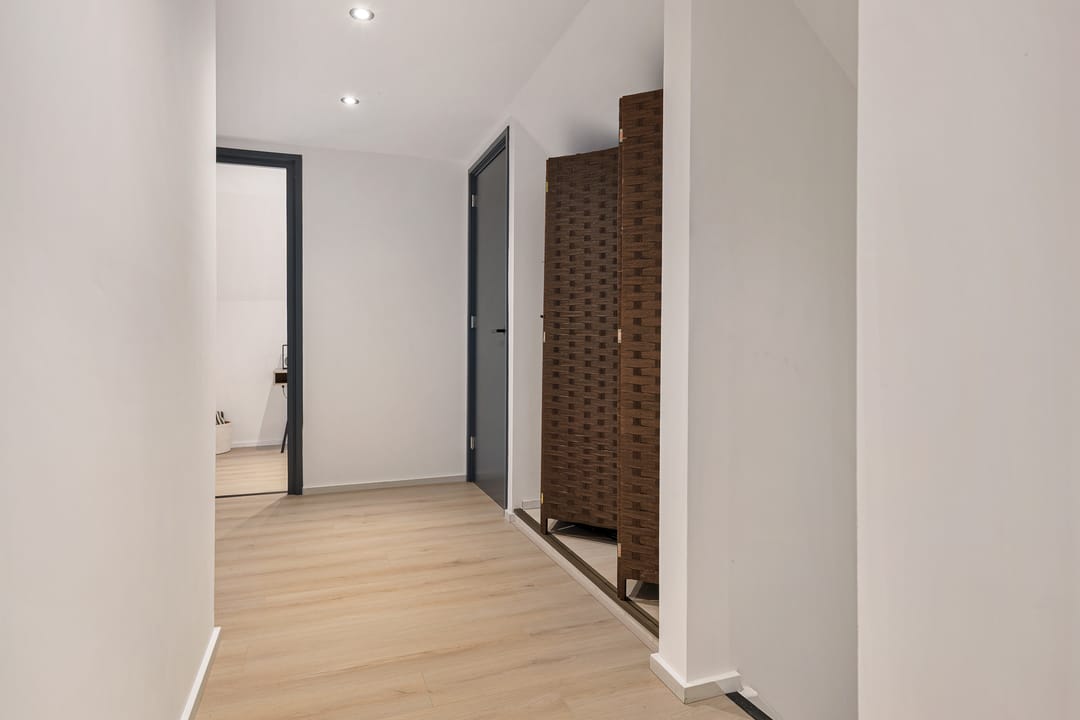 Photo 47 of Hoofdweg Oost 71